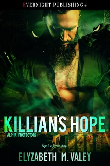 Killian’s Hope-complete800x1200