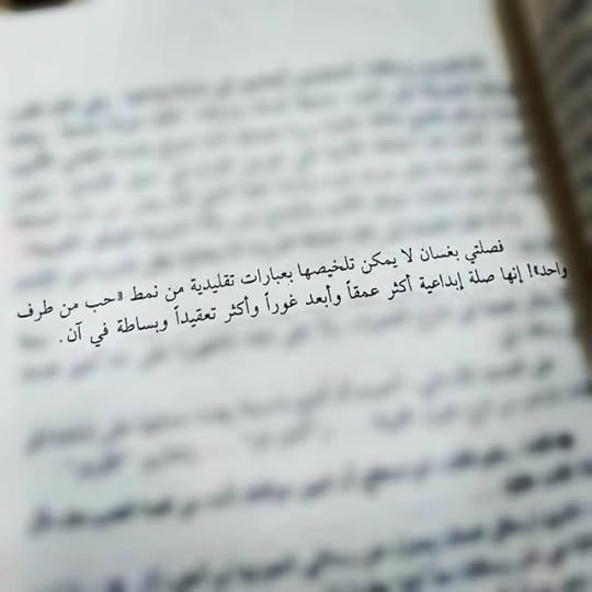 IMG-20200125-161728-775