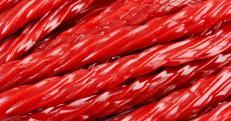 Twizzlers