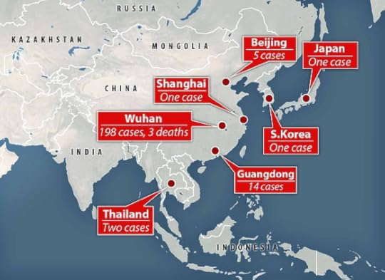 Map-of-the-coronavirus-in-China-2.png
