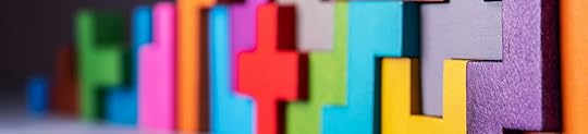 Value-Based Selling: Benefits and Strategies