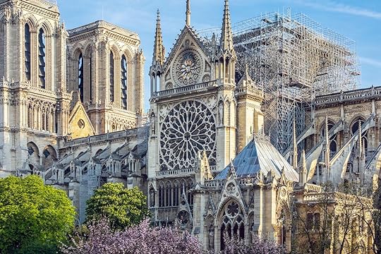 Notre Dame