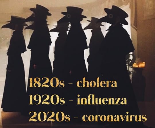 624-EB6-D8-CEE7-4587-BCF8-C723-C9-DF915-D