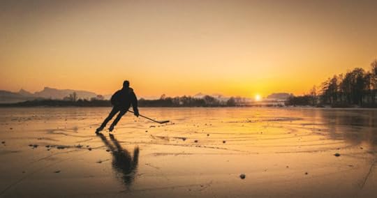 Founder's Paradox success vulnerability