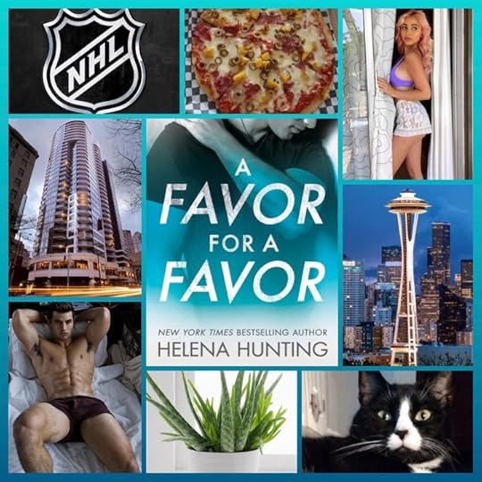  photo EBF8EA82-D5C7-4697-99C9-EE389771DC71_zpsuuznapsk.jpg