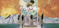 Your weekly Astro Tarot reading with Michele Knight 24th September 2019