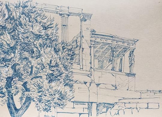 IMG_20200124_100111[1]