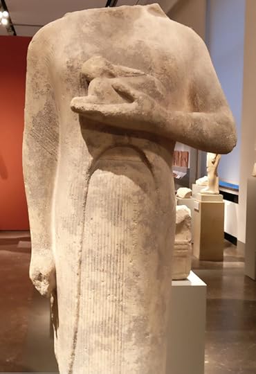 IMG_20181120_150129_01