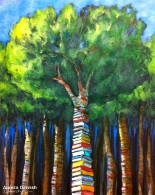 62d2e5bef1052663bfb6fd9ca6975905