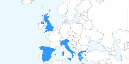 Make yours @ BigHugeLabs.com