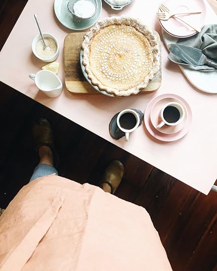 Let It Be Sunday, 255!