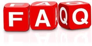 Image result for faq