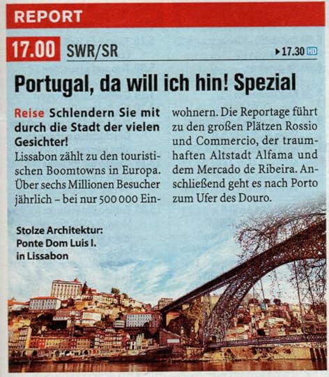 2020-01-25 Portugal TV Today.jpg