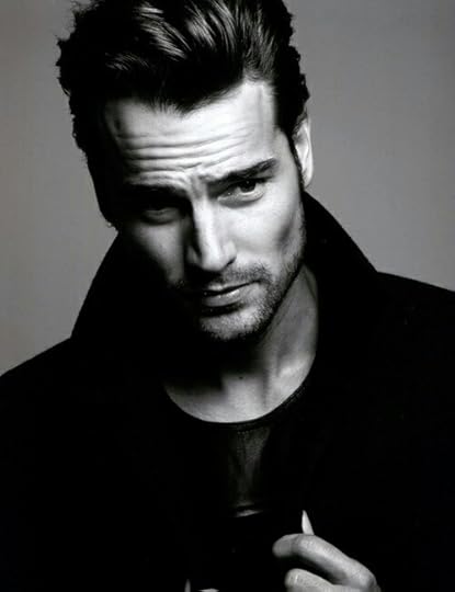 Free Image Hosting at FunkyIMG.com