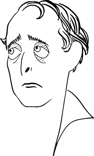 Public Domain Vectures