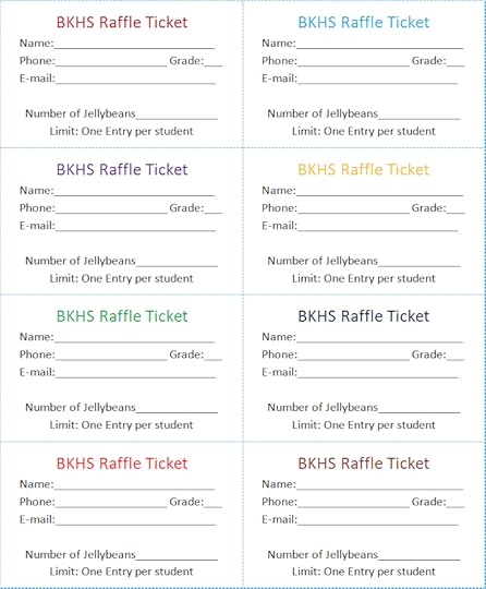 30 free movie ticket templates printable word formats
