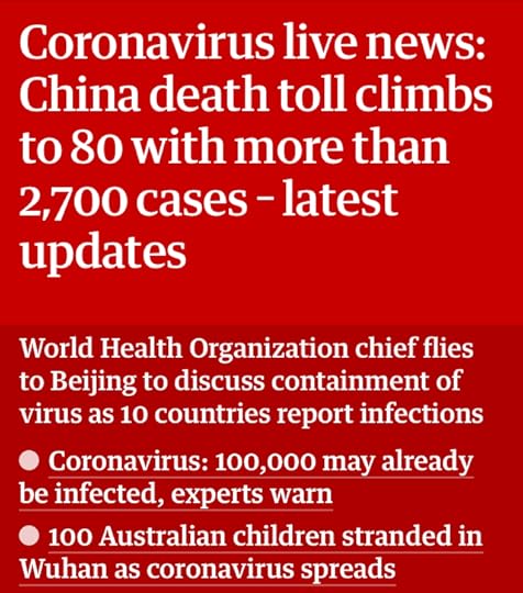 AA6-C1-F83-35-F8-440-A-BF79-8-A65302-BF469