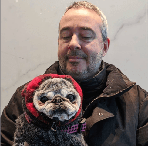 Screen-shot-2020-01-25-at-4.16.30-pm