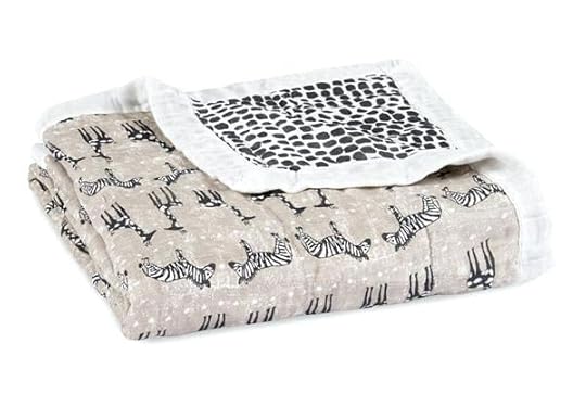 aden anais dream blanket silky soft dream blanket aden anais dream blanket whale aden and anais dream blanket metallic charm
