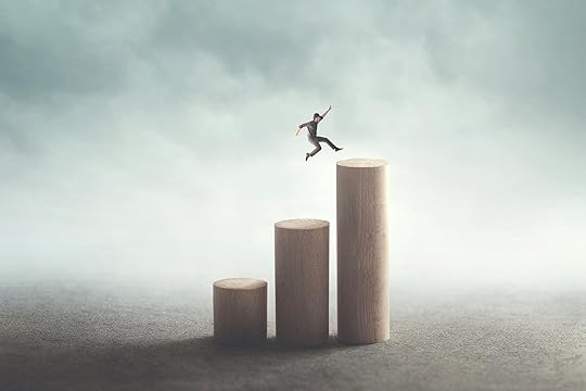 Challenge Yourself