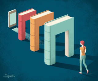 0be0bb2f39d237d685c5114b739c763a