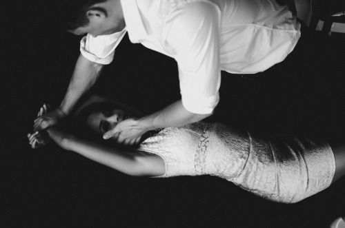 ӇЄ❥ƠƜƝƧ❥MЄ