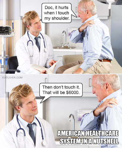 Politically INcorrect a 01