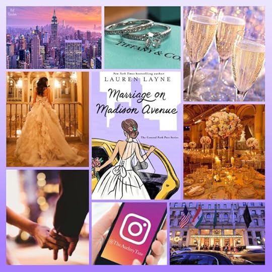  photo 48F512B1-1853-4514-B108-142954A222E7_zpspvrp7g8j.jpg