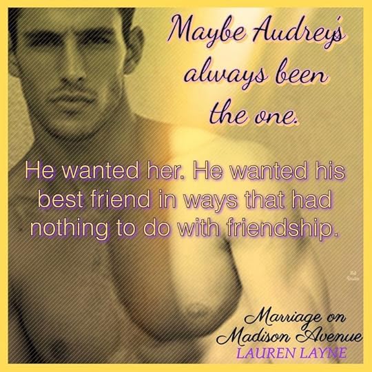  photo B7C7A9E2-CC68-4225-9D8F-E6830AA3F073_zps5fxjnsdx.jpg