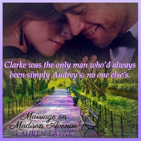  photo F894DB07-C2AD-48E5-97B5-456A800D2D6E_zpsfg5parew.jpg