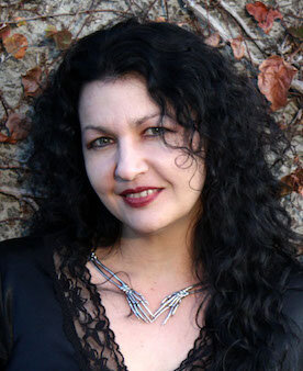 Image by Kirstyn’s Wikipedia entry