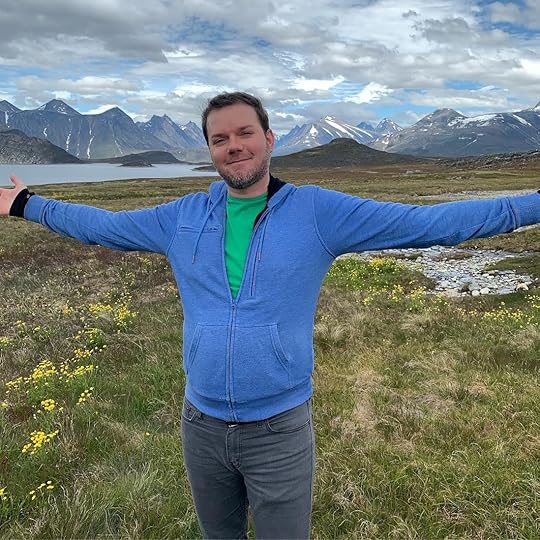 January 2020 Freedom Update