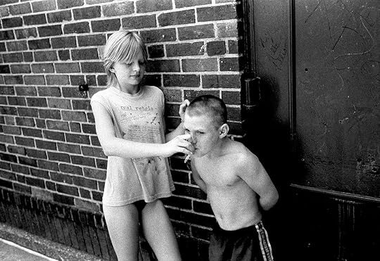 cigarette_6827_21_shames.jpg
