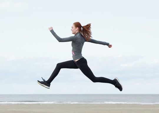 How to Leverage the L.E.A.P. Principle for Big Results