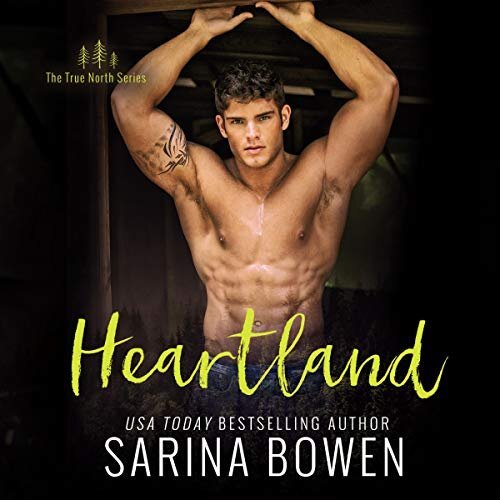 Heartland - Sarina Bowen.jpg