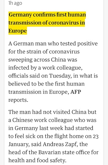 8-ABF2-CF2-0-D3-F-478-B-94-EC-5-A9107-EE28-E7