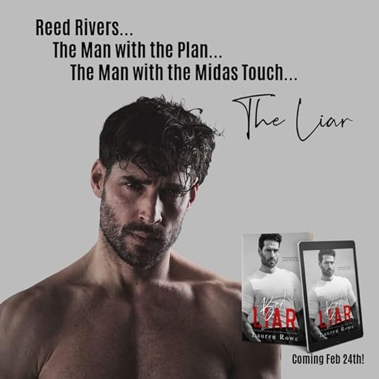 photo RR Teaser 3_zps72ct8ery.jpg