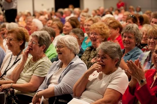 Kick it up a Stitch Nancy Zieman Mary Mulari