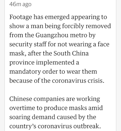 E3-B68-E4-C-247-E-4-DF1-9-B66-FAA505-B73436