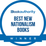Best New Nationalism Books