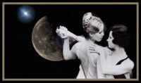 Weekly Astrology Forecast for All Signs September 30 2019 – Re-empowered