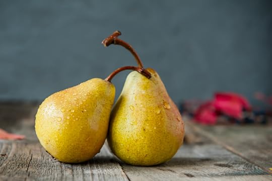 Pears