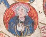 catherine york