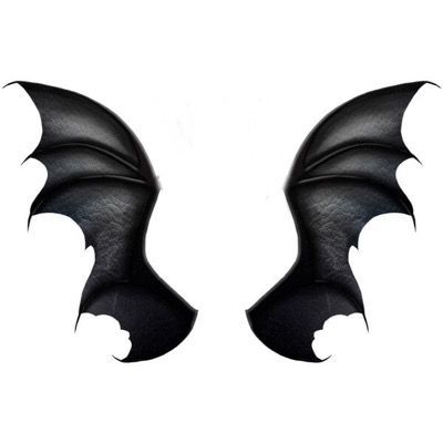  photo C58EE816-AEB1-4CDB-B215-31CEFDF089E3_zps1wigll9w.jpeg