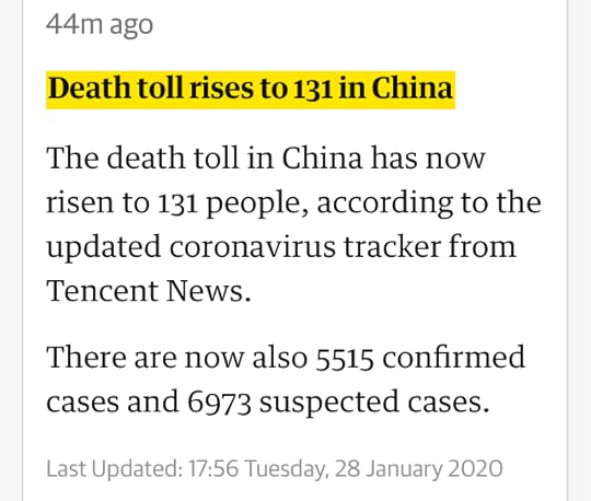 BBA29945-D1-E7-44-EB-BDDC-BA3-B5-A896997