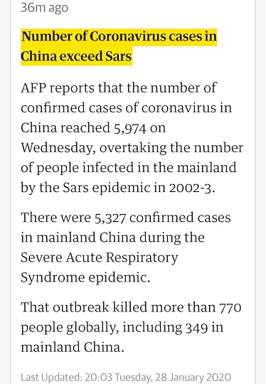 78-F460-FD-E853-4043-BA0-B-0-E24-F0713-F32