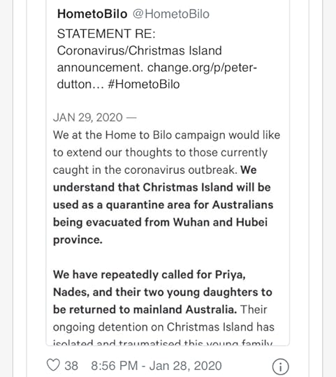 83-C54-EE1-0-E78-4-DF6-B694-A263-BF417-AA9