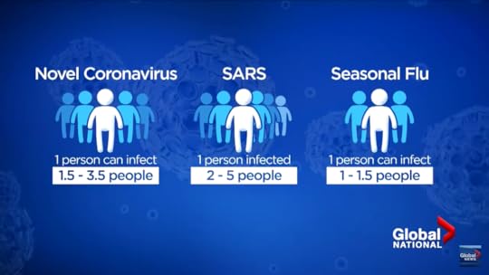 DB9-ADF04-259-A-40-A5-AD75-7916-B94-AD820