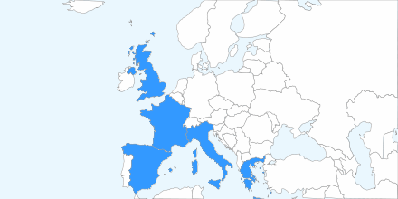 Make yours @ BigHugeLabs.com