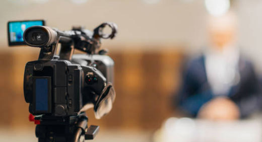 Video Production